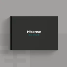 Hisense